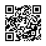 3H2qjfH9KtFhbAK6C8q4bCR36pyJNeAKME