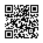 3H2tN8GNAunhpVufBBpmP7ewKgyNYTox3s