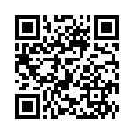 3H31EfkVmDKcqSJCTbWS62CsgkvWmD24o5