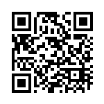 3H39bywtY89Bu2YsvYyRzXpZbxc2gkYoxu