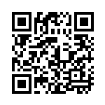 3H39xqE3gcZDwX3a7Pu2Lu9tTEHdY5gGuZ