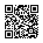 3H39ztfqyoMCH9Xze9dsvmKsZseYCgfc8p