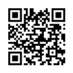 3H3CXtS2eNKrAxMmoTDiPWPSuy4ZSvZr8B