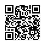 3H3HygzH75qLqSH1XG9gaeRfsVMmqGrFRg