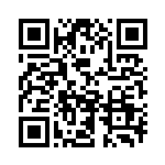 3H3JrDu8Ygrv4fYtvoPMu2XcT7nqUVuu2B