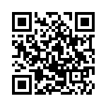 3H3KExiTLWgkm3CbbFLLPFbpncRm3EuKvs