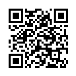 3H3SDjVGRjjQd6dkrrAtiiV3tv9UcdgvQj