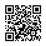 3H3XXjCFgpwR2S9rfjYYAPqLKz2Ej72Dyi