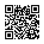 3H3fGBPcvqimtEjktJ2o68Vc5YnACW7WCu