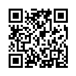 3H3gkCPEVN4krRS2nPYpgCtNGdEaWhzirM