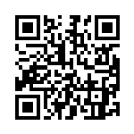 3H3gkGGoaQviNhancBEPgp7X3Mt5Abxoq5