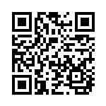 3H3jL5fkvm8cdtRoKcznHp1ofdB7erYGxj