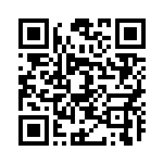 3H3jXoxPQBcTRGeDPSJkBaa92Dgru2kVQG