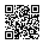 3H3mPGu9KTpr9bcXNPv4T95UthcY1JhT7y