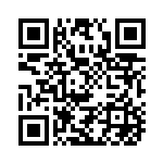 3H3mmAn6sSHFNvLvgLEMox8T2fTfT4erFF