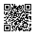 3H3puz84RsnYVFhwgKWDE4uoDwhSePoJnL