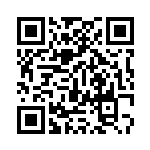 3H3rLxRi4sJYUPoU4cGNd3ujW8fcKujDVB