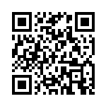 3H3sWKn53mo7oieggbV2MCA2kiu6Zyh9qX