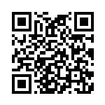 3H3tjrRaDpTwvrm4Msrj5e3mnEnSEujQdK