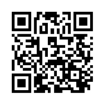 3H3tqzNoTZdtALbR9m6Eeedpm1jS9B1DDN