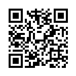 3H3yH36XPLnANhjcse4crfwomprHZFCqep