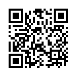 3H3yifZqCy698uqasTzqdFXPxQWiTLc4Z8