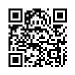 3H444xTUftBwsFmD9pkJMH6zrW47xPFDsm