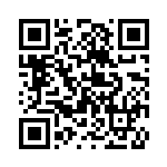 3H46uBkSRCxAv2eGgCARfyUyn7x5o2hepy