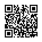 3H47Uy8NyLoxfXzPo4z5kwi5RWt6h6aLxP