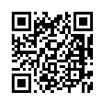 3H49aKkqiwKSbh5Lo5G4TRVqWvKCfComMs