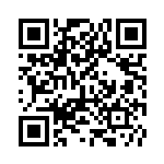 3H4ApvtPnTvNJLoa7fFKCnwaXejAW7NyWC