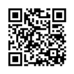 3H4BocdziZ1bwca6vsS5vzwM3GarCecxxC