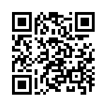 3H4Pq9faRwdjGGTA48GZsFVr6Hnz5Lq7sy