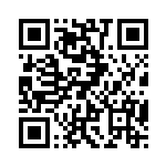 3H4QgTFPE6QECXVA2uyXXCdJdLaPbRxA8R