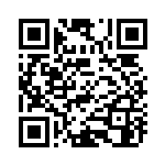 3H4W2gre5ZHyFS8V5f1ai5ERDGG3KtCjF2