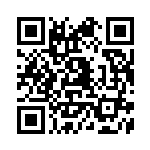 3H4bPWK5uuKP7ZnsAz4hseiLVioNwEDeXX