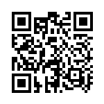 3H4bxfdVjKhf53t14aRJJgtnXgxfAaWWFB