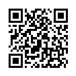 3H4dZ1ynh11KTgUo1j2AJB9TL7QohWythG