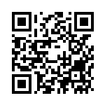 3H4eQnQFadKW8ZgC1PXMwV739pYG4GGVJQ