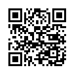 3H4hFtdK7GeH9ncHivefmV3gK7ibmmAopV