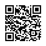 3H4hip1HFhF6bFtKbV1hwTQk14uYsanVVs