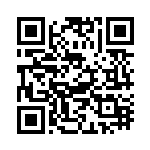 3H4jj4cwNnDLQo7HHNb25Qz6Uh8yP8ssRa