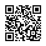 3H4oGYviEcNVHqAKgsB3dcHsQBSFwKVk6C