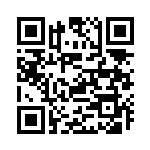 3H4oGhKQU4tHPivsh6ktwW9vCH1c46x3Vb