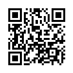 3H4rpxMAjZMjCWho39FnSR9AtDbnnmaE4V