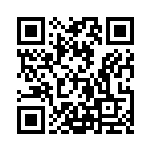 3H4sSqWAtRd84F7Trjhs3zjj7hsj1LBPuZ