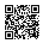 3H4tGyVWjVSdn7iaFYnei2NtFvS3uTJhCh