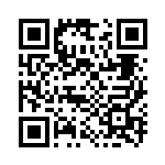 3H4wYkCXhrFUXvf6NSBGK97EpxfxGnbfny