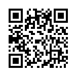 3H4yrNZLmtYEE4SAwd9P4WwMFZv8AWQWph