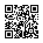 3H516AtKCaPb2CfaoZJSqpPwcuSrwp3fMD
